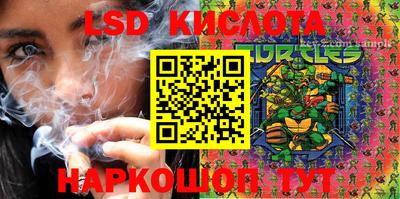кокс Гагарин